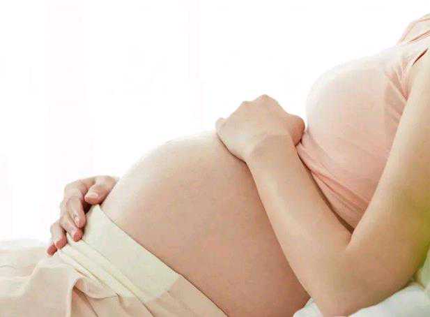 代孕男宝都比女宝贵吗&代怀生宝宝,孕期分为三个阶段是如何划分的呢？怀孕网