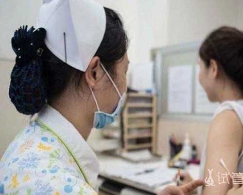 广州传承生殖中心医院是莆田系医院[绝经后如何怀孕],2023衡水民间供卵试管机