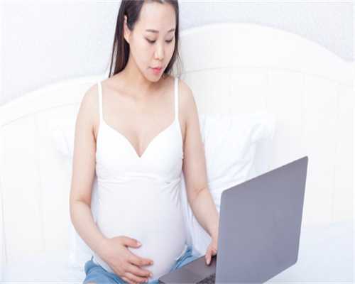 <b>广州供卵助孕公司,做广州试管婴儿要经过哪些步骤?</b>