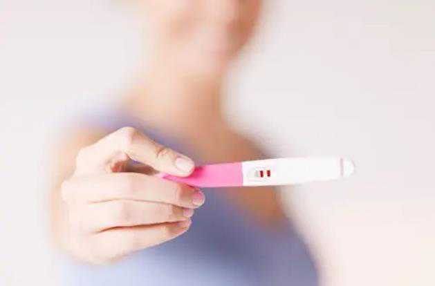 代孕产子广州的流程 广州试管婴儿成功率是多少? ‘b超如何测男女’